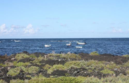 mirador del roque 2 - Foto 52