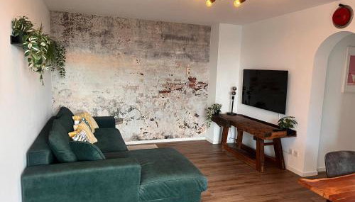 Chrisma Apartments - Foto 3