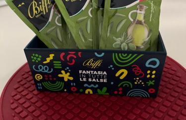 Il vicoletto - Foto 60