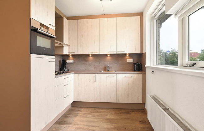 Summio Parc Port Greve - Foto 74