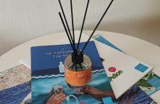 Coralli Loft - Foto 13