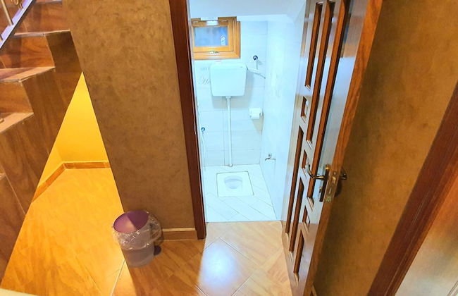 Cape of Goodhope Vacation Home - Foto 22