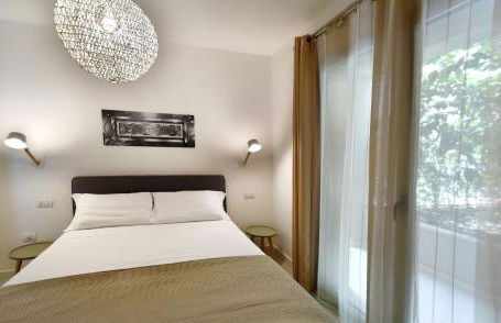 Home Suite LE MONDE - Foto 54