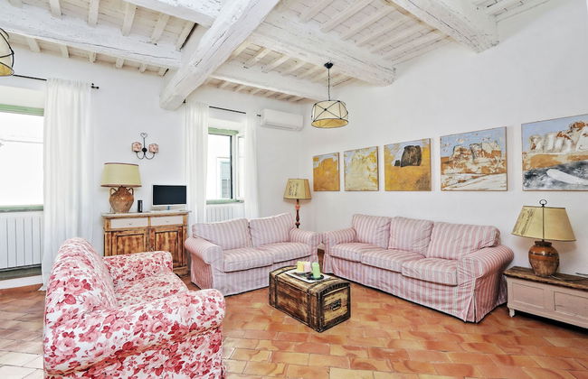 Agriturismo Pimpinnacolo - Foto 73