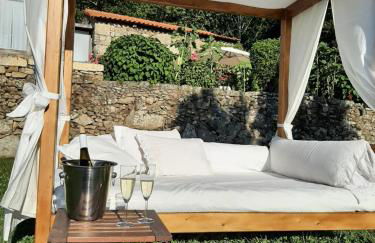 Casa da Cascalheira - Foto 60