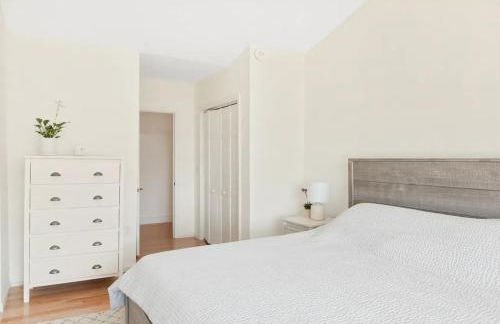 Pine Point Beach House, 3BR Walk to Beach - Foto 21