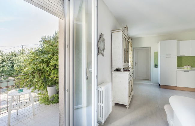 Pescantina - Via dei Pini - Foto 17