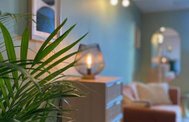 L'Écrin de Jaude - Duplex by PRIM0 C0NCIERGERIE - Foto 11