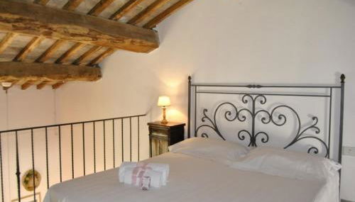 Agriturismo Antico Loggiato - Foto 3