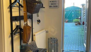 Inselhaus Malchow - Foto 5