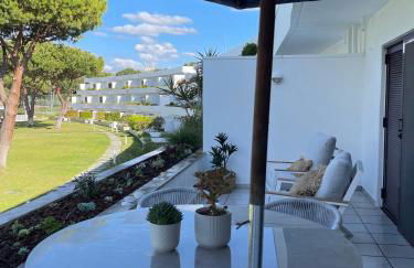 Happy Stork Tróia Beach Flat - Foto 24