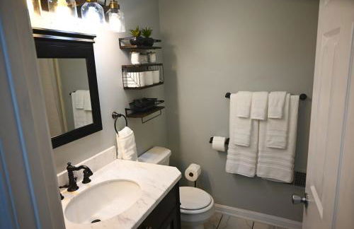 Downtown Oasis By NuLu - Foto 57