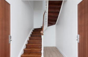 Le Jardin d Ambroise - Foto 22