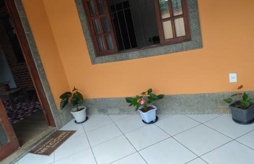 Nossa casa na praia - Foto 21