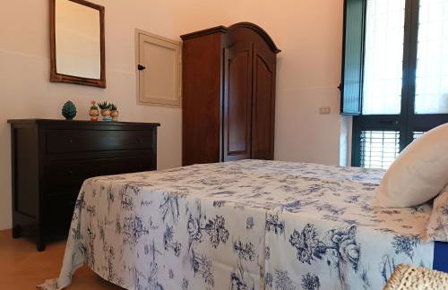 Casa Daniela - Foto 16