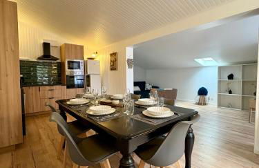 La Closerie - Foto 15