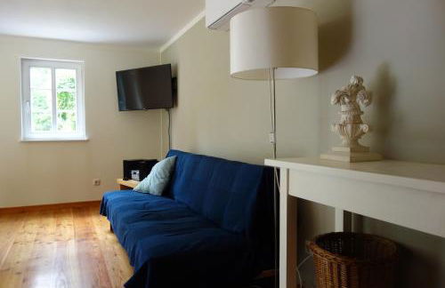 Ferienhaus Malepartus Sächsische Schweiz - Foto 39