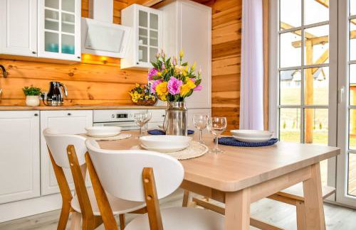 Nini House Giże - Foto 8