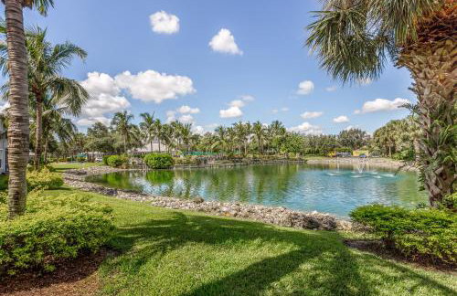 Greenlinks 1012 - Foto 35