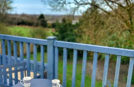 Heart of Kernow Holidays - Foto 22