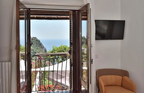 Amalfi Sky View - Photo 34