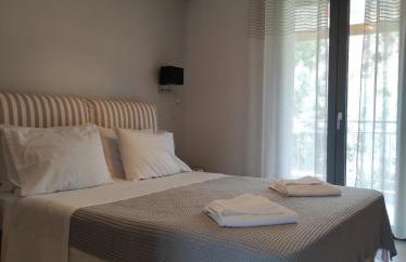 Iris Villas Complex - Foto 21