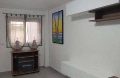 Modern Apartment in Civitavecchia with Terrace, 75 m² - Foto 19