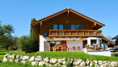 Landsitz SeeBlick - Foto 2