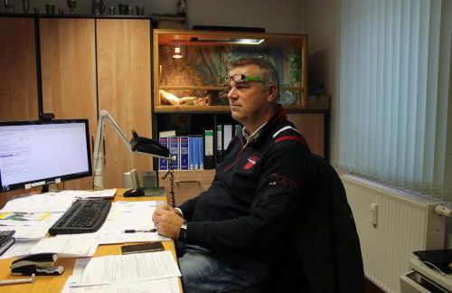 Ferienwohnung Bonita - Photo 3