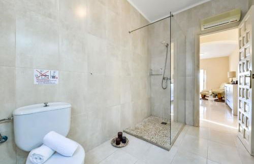 Villas Guzman - Cucarres - Foto 42