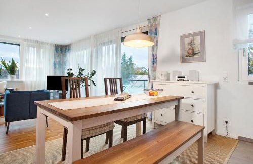 Kapps Haus - Foto 32