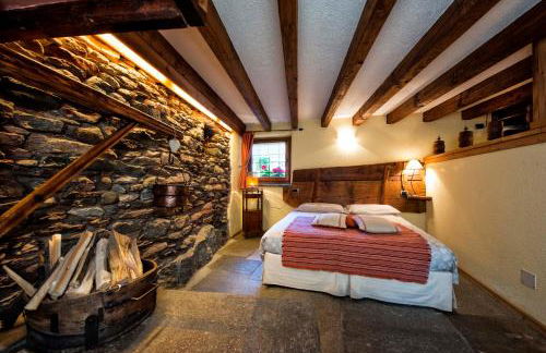 La Meizon de Felise - Photo 20