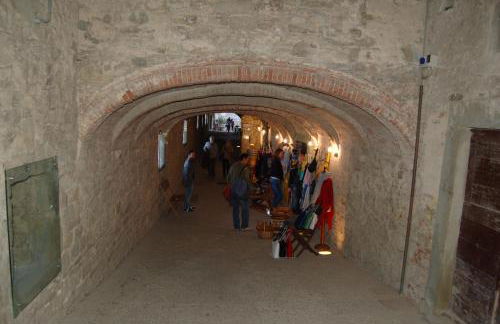 Casa DUILIA - Foto 28