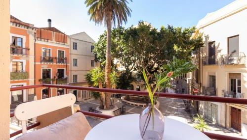 Suite Cagliari - Foto 2