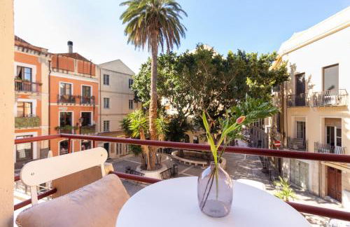 Suite Cagliari - Foto 2