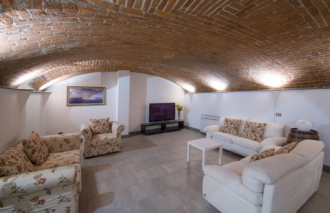 Suitelowcost - Papiniano - Photo 32