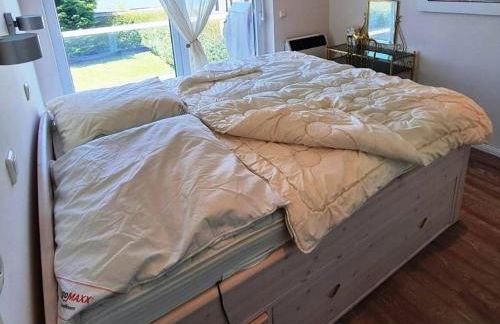 Haus am Merr auf Fehmarn OT Westerbergen - Foto 3