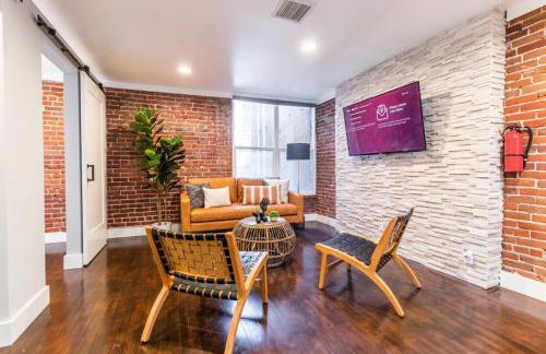 Family-Friendly Apartment with Kitchen - Foto 11