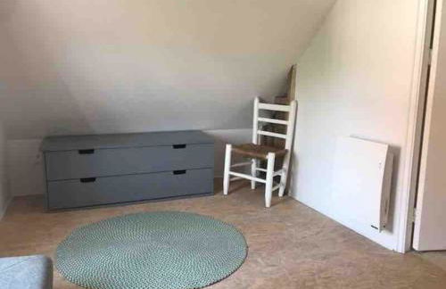 Les Bleuets - Foto 31