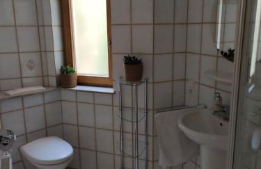 Ferienwohnung am Trillenbühl - Foto 7