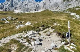 Mountain Apartment Rododendro - Foto 61