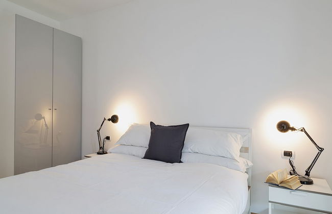 ViviBoccadasse by Wonderful Italy - Foto 21