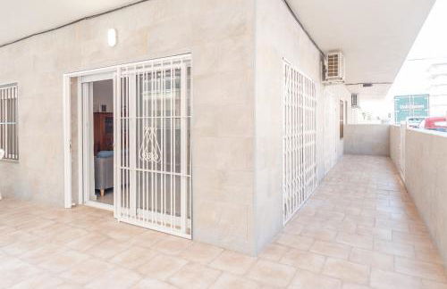 Apartamento Sirena by Eden Mar - Foto 55