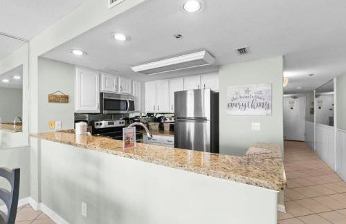 SunDestin Resort Unit 1410 - Photo 2