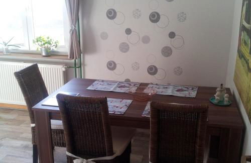 Haus-in-Gemuenden-an-der-Wohra - Foto 11