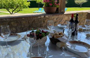 La Solana de Mogro - Foto 80