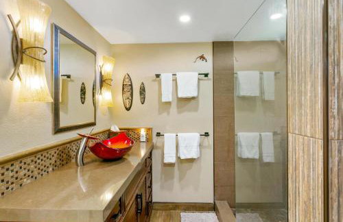 Nihi Kai 802 - Ocean Views - Foto 19