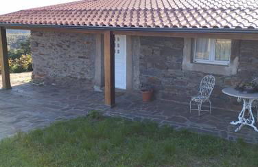 O Recanto do Sobreiro - Foto 14