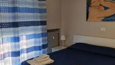 CASA MATISSE - Foto 3