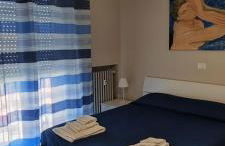 CASA MATISSE - Foto 3